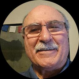 Raymond DiCiccio