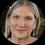 Christine Solum 2 8c84f4a948a653b6fd722ddacc9f80f0182241