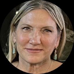 Christine Solum