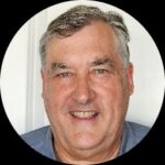 8ca4b62448256a0f58b218105b823b29290675