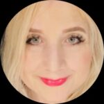 8defc20e736405b65f5a4fbe11086295166203