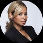 Anna Ogle 7 8e61670825d8ffa5401ca61454c9b366