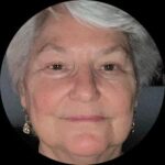 Juanita Holmes 4 8f13e27999bff9382ae7b15740be6e5e32477