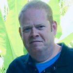 David Lassoff 6 8f7977662343cf31b1aae3d2dea7f78a