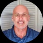 8f962d0404dd3e5c838b47517286ca8a142558