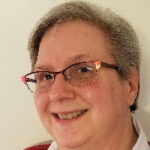 9016fd6bd2be65f57488f170992426db