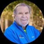 911581c3a82588ae95aa34d85ee4bebb