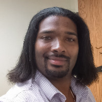 Demire Coffin-Williams