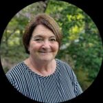 928552469c165e2f19df0eb341e1568b