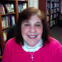 Dr. Dolores (Dee) Littleton