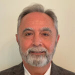 92ea794c2ec61398c51ea641e1eaef36