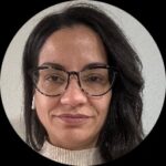 92edf61c982f10257ecb011514723e96216221