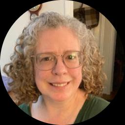 Shondalea ‘Shonda’ Jensen