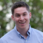 Sean O'Hara 8 932f257c56f72f09ac423a12a9b174c2