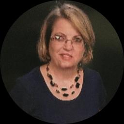 Ruth Knight