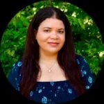 95754fb205f57dda68fb650771d50c71189778