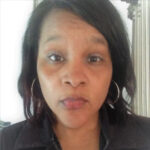 965f9088d77a8eb4aa8ec71f5ca6b8ab