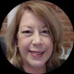 Lori Mello 9 9673fcf8adb18d4e838475424e9052f183744