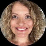 96b2b214d123baac1e63d2b100ee59a7173406