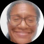 985ea621ee7ae3bb240ea1e862752dfc204064