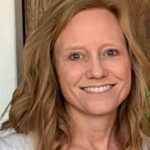 98d0210ce486ee7f2c353d66de99dc68