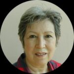 98e8f1ff1e736a32eb3cc254a77a7f9a254773