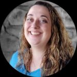 996c91caf34fcae7c23ac772e07411fa210806