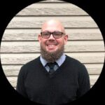 99c53b9db1cec728ced46e6c13a1ce3b194809