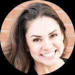 9a8f36279b6f5ba72dc25de958cb2667316274