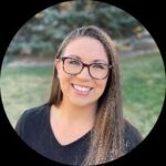 9b4afcf92cceb387d9a1e14f7555fd1974456