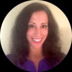 9bc00fcd6111044ad6a533e37489dd32208024