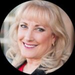 9bd63a0217e1a166f60503ecca472e68230401