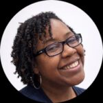 9bf129570916b795eadbc656e0861c8a317723