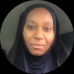 9c721cc46023a98dbd5022911a3d343b247001