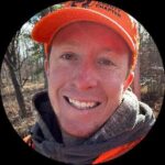 9d18c7f96112202ae2a25e59486a1d6f288282