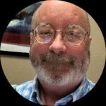 9df30e14d4604af77309c335f1f19b35