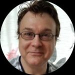 9e7960416d813f2697457bcaef8e2a6f230076