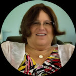 9e91bd950dc3f118a6a2d9c3d6621015316309