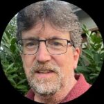 9f01c909b52b79ad187a0738cf335496297195