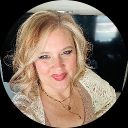 Nina Escobar-Petersen