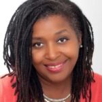 Miyisha Hollis 10 9f33d4480f74c06d05653f40f132994d