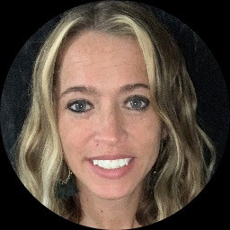 Tiffany Chaney