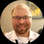 a05dc6796294f85f1aca1d104a9aef39151318