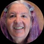 a0b6fd192ef1ce41389e55310c9f90f0174768