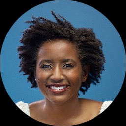 Chimica Jean-Phillippe