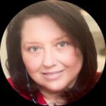 Terrie Ducote 3 a1597a8232b5ea63334edd417aa63150286992