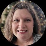 a222883484dd2a7a0782152d882ff30034455