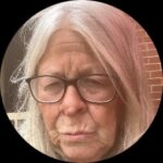 a2885cd611b46add1fe052227100f57e95180