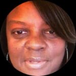 a375ea44bb6d8df0d2fe430a387049ff81166