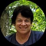 a38160e729c24157707730c9f267a73f234169